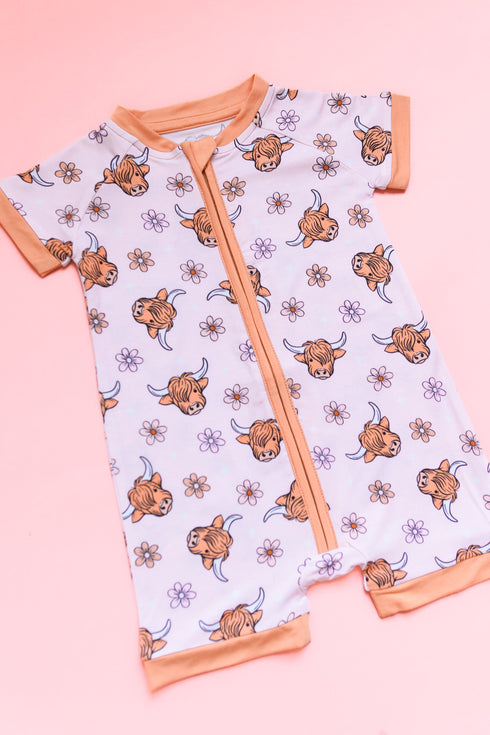 exclusive-highland-cutie-dream-shortie Dream-Big-Little-Co-pajama-baby-blanket