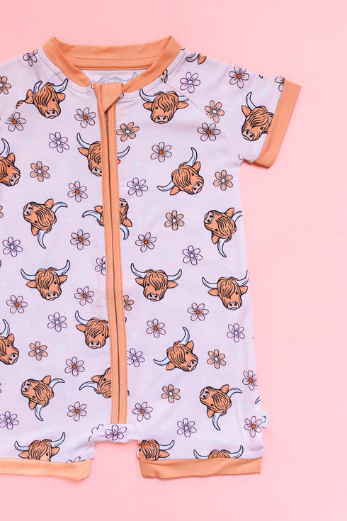 exclusive-highland-cutie-dream-shortie Dream-Big-Little-Co-pajama-baby-blanket