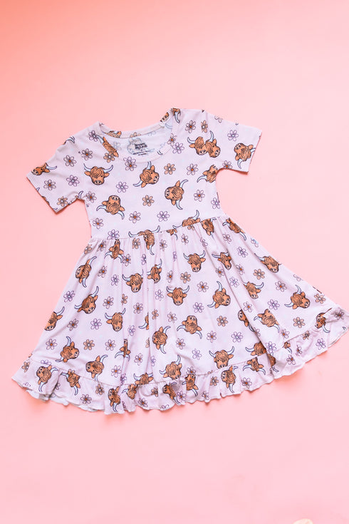 exclusive-highland-cutie-dream-ruffle-dress Dream-Big-Little-Co-pajama-baby-blanket