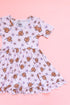 exclusive-highland-cutie-dream-ruffle-dress Dream-Big-Little-Co-pajama-baby-blanket