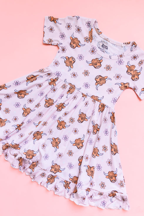 exclusive-highland-cutie-dream-ruffle-dress Dream-Big-Little-Co-pajama-baby-blanket