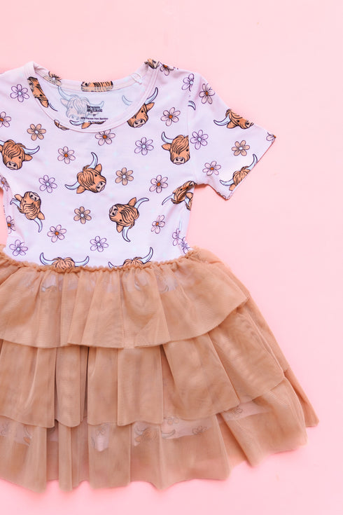 exclusive-highland-cutie-dream-tutu-dress Dream-Big-Little-Co-pajama-baby-blanket