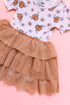 exclusive-highland-cutie-dream-tutu-dress Dream-Big-Little-Co-pajama-baby-blanket