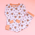 exclusive-highland-cutie-dream-set Dream-Big-Little-Co-pajama-baby-blanket