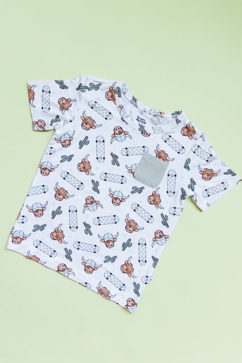 exclusive-moo-ving-fast-dream-pocket-tee Dream-Big-Little-Co-pajama-baby-blanket