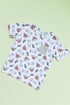 exclusive-moo-ving-fast-dream-pocket-tee Dream-Big-Little-Co-pajama-baby-blanket