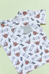 exclusive-moo-ving-fast-dream-pocket-tee Dream-Big-Little-Co-pajama-baby-blanket