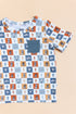 wild-west-checkers-dream-pocket-tee Dream-Big-Little-Co-pajama-baby-blanket