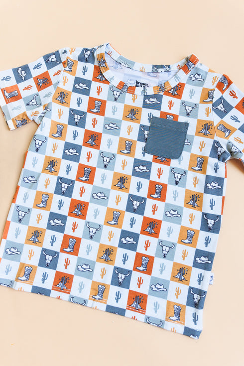 wild-west-checkers-dream-pocket-tee Dream-Big-Little-Co-pajama-baby-blanket