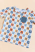 wild-west-checkers-dream-pocket-tee Dream-Big-Little-Co-pajama-baby-blanket