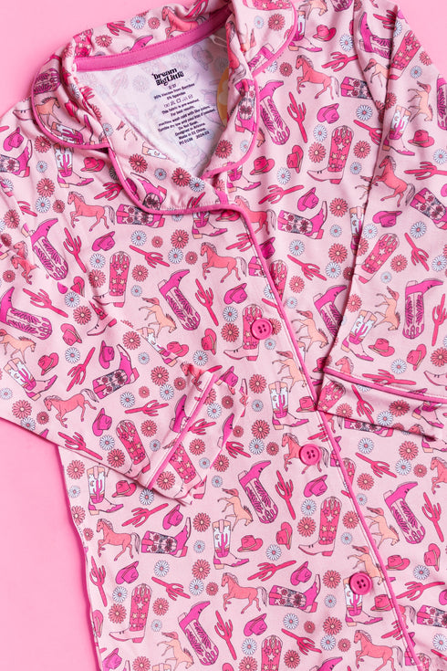 stay-wild-cowgirl-girls-dream-gown Dream-Big-Little-Co-pajama-baby-blanket