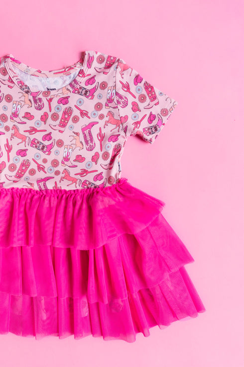 stay-wild-cowgirl-dream-tutu-dress Dream-Big-Little-Co-pajama-baby-blanket