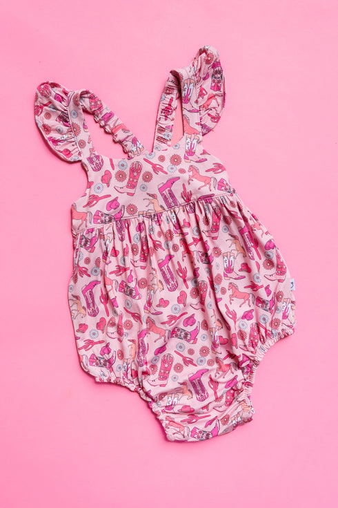 stay-wild-cowgirl-dream-bubble-romper Dream-Big-Little-Co-pajama-baby-blanket