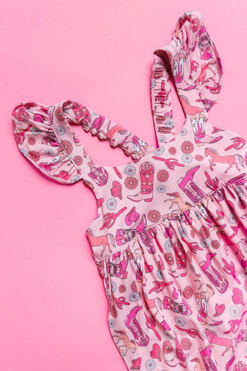 stay-wild-cowgirl-dream-bubble-romper Dream-Big-Little-Co-pajama-baby-blanket