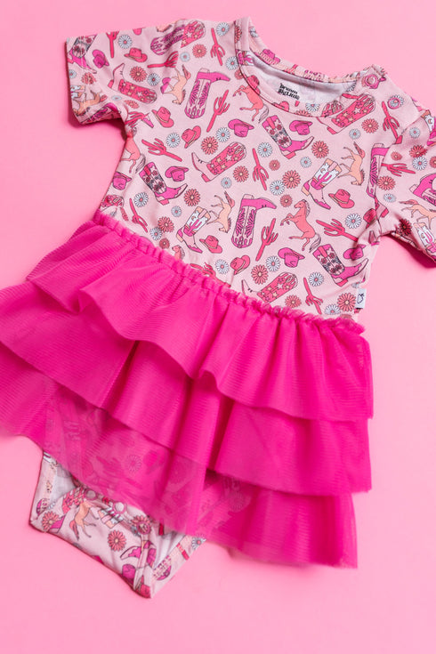 stay-wild-cowgirl-dream-tutu-bodysuit-dress Dream-Big-Little-Co-pajama-baby-blanket