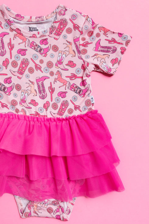 stay-wild-cowgirl-dream-tutu-bodysuit-dress Dream-Big-Little-Co-pajama-baby-blanket