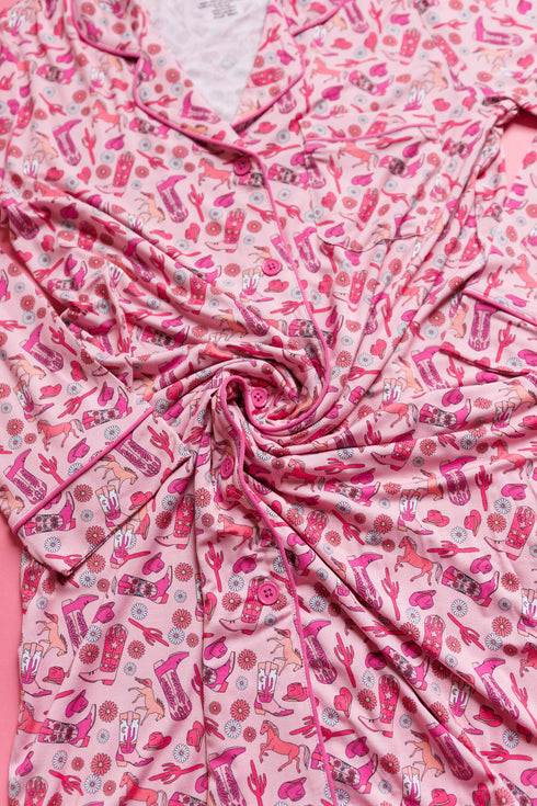 stay-wild-cowgirl-womens-dream-gown Dream-Big-Little-Co-pajama-baby-blanket