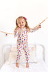 apple-of-my-eye-2pc-bamboo-pajamas Little Joy Co - Sophia's Style-1