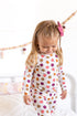 apple-of-my-eye-2pc-bamboo-pajamas Little Joy Co - Sophia's Style-7