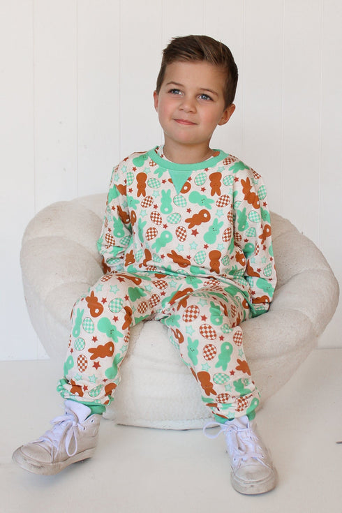 whats-up-peeps-dream-jogger Dream-Big-Little-Co-pajama-baby-blanket