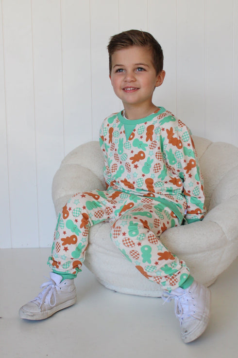 whats-up-peeps-dream-jogger Dream-Big-Little-Co-pajama-baby-blanket