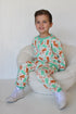 whats-up-peeps-dream-jogger Dream-Big-Little-Co-pajama-baby-blanket