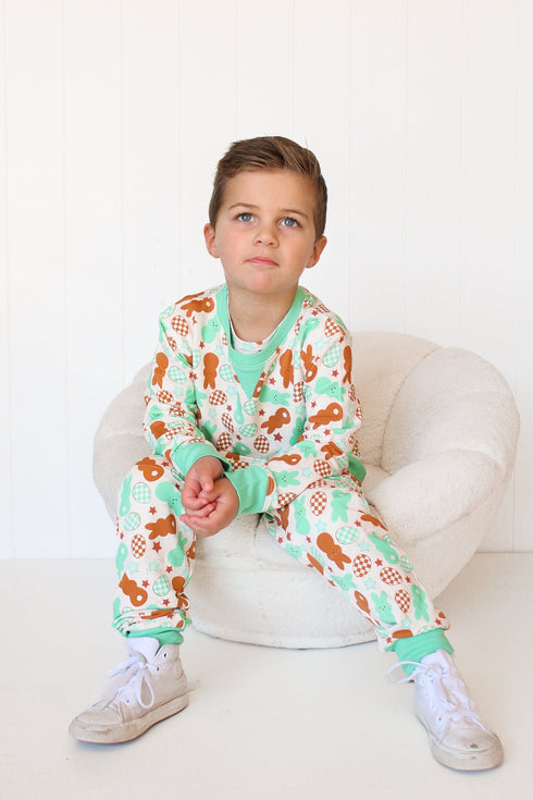 whats-up-peeps-dream-jogger Dream-Big-Little-Co-pajama-baby-blanket