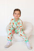 whats-up-peeps-dream-jogger Dream-Big-Little-Co-pajama-baby-blanket