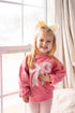 applique-floral-bow-crewneck-sweatshirt Little Joy Co - Sophia's Style-2