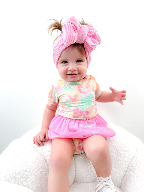 rainbow-clouds-dream-tutu-bodysuit-dress Dream-Big-Little-Co-pajama-baby-blanket