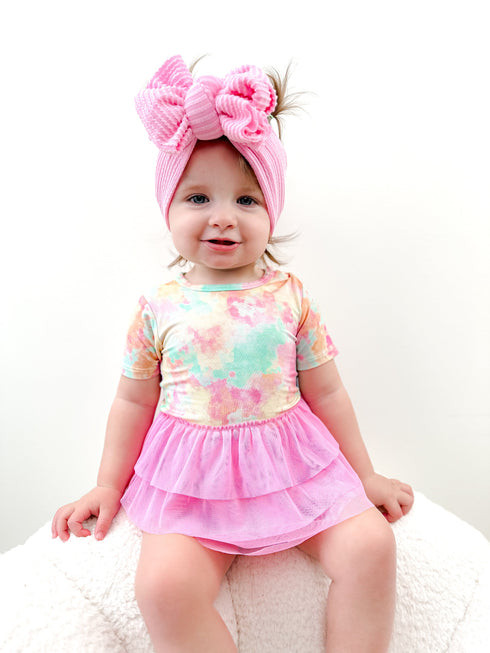 rainbow-clouds-dream-tutu-bodysuit-dress Dream-Big-Little-Co-pajama-baby-blanket