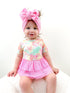 rainbow-clouds-dream-tutu-bodysuit-dress Dream-Big-Little-Co-pajama-baby-blanket