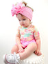 rainbow-clouds-dream-tutu-bodysuit-dress Dream-Big-Little-Co-pajama-baby-blanket