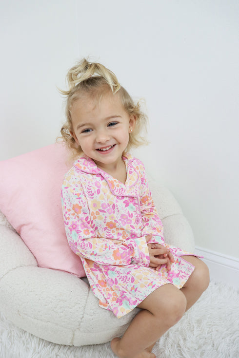 garden-treasures-girls-dream-gown Dream-Big-Little-Co-pajama-baby-blanket