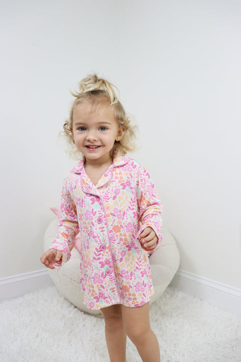 garden-treasures-girls-dream-gown Dream-Big-Little-Co-pajama-baby-blanket