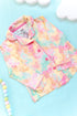 rainbow-clouds-girls-dream-gown Dream-Big-Little-Co-pajama-baby-blanket