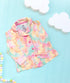 rainbow-clouds-girls-dream-gown Dream-Big-Little-Co-pajama-baby-blanket