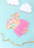 rainbow-clouds-dream-tutu-bodysuit-dress Dream-Big-Little-Co-pajama-baby-blanket