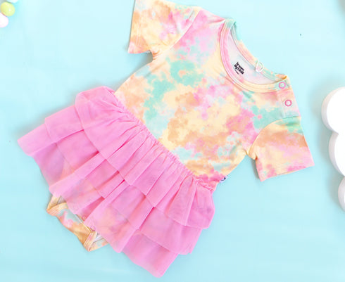 rainbow-clouds-dream-tutu-bodysuit-dress Dream-Big-Little-Co-pajama-baby-blanket
