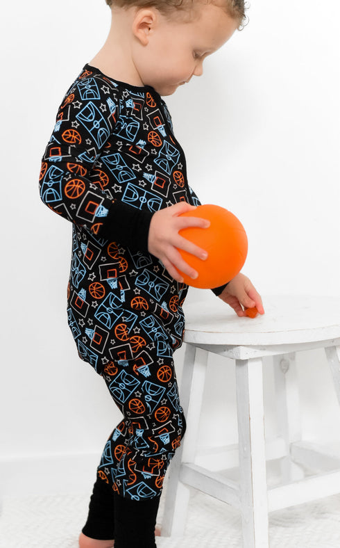 dunkin-vibes-dream-romper Dream-Big-Little-Co-pajama-baby-blanket