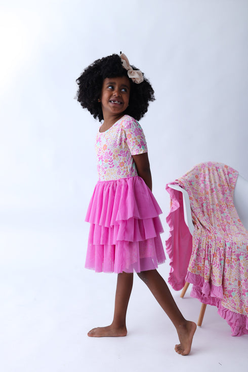 garden-treasures-dream-tutu-dress Dream-Big-Little-Co-pajama-baby-blanket