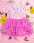 garden-treasures-dream-tutu-dress Dream-Big-Little-Co-pajama-baby-blanket