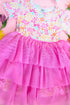 garden-treasures-dream-tutu-dress Dream-Big-Little-Co-pajama-baby-blanket