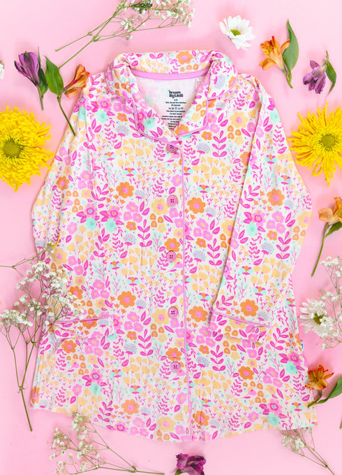 garden-treasures-girls-dream-gown Dream-Big-Little-Co-pajama-baby-blanket