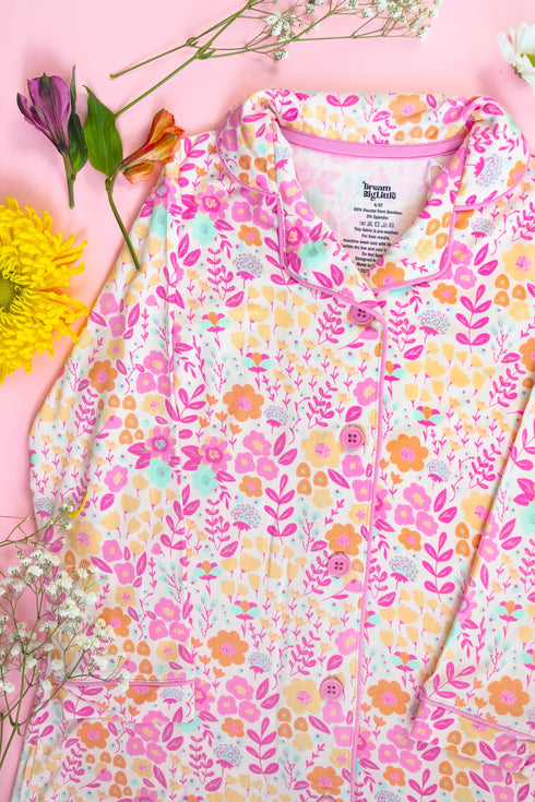 garden-treasures-girls-dream-gown Dream-Big-Little-Co-pajama-baby-blanket