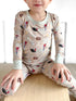 parrot-bay-dream-set Dream-Big-Little-Co-pajama-baby-blanket