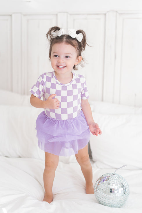 periwinkle-checks-dream-tutu-bodysuit-dress Dream-Big-Little-Co-pajama-baby-blanket