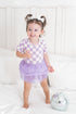 periwinkle-checks-dream-tutu-bodysuit-dress Dream-Big-Little-Co-pajama-baby-blanket