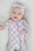 periwinkle-checks-dream-romper Dream-Big-Little-Co-pajama-baby-blanket