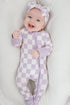 periwinkle-checks-dream-romper Dream-Big-Little-Co-pajama-baby-blanket